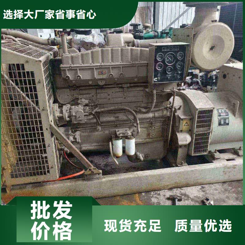丰都免费拿样