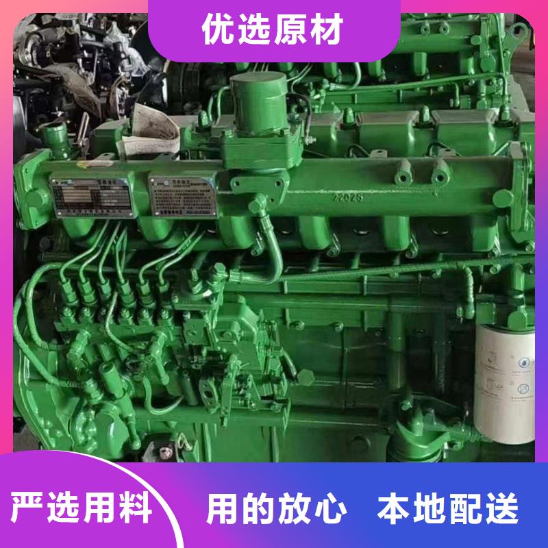 租赁柴油发电机视频-租赁柴油发电机-泽兴柴油发电机租赁厂家(开封市分公司)服务区域通许|禹王台|三门峡|郑州|许昌|漯河|信阳|濮阳