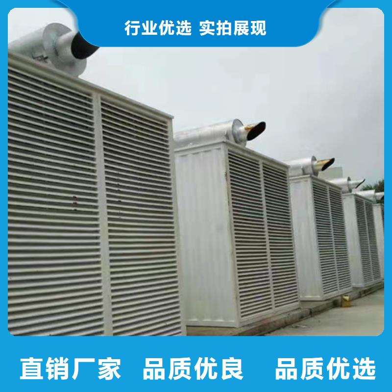 发电机租赁出租高空平台质检严格
