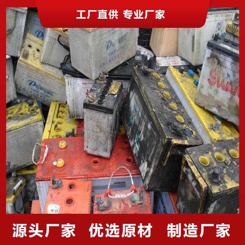 租赁柴油发电机视频-租赁柴油发电机|海南省海口市|琼山|秀英|三亚