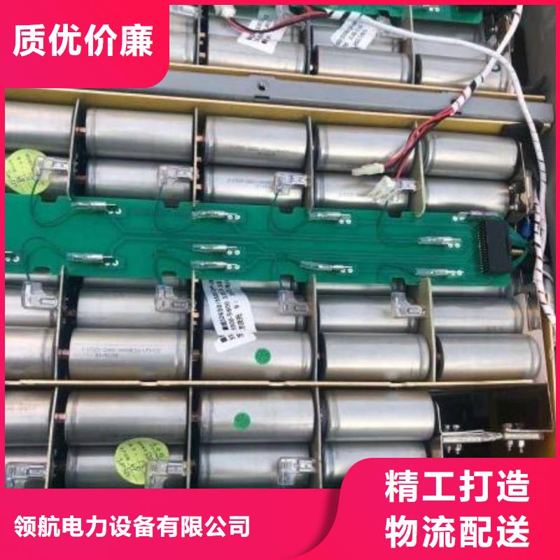 租赁柴油发电机视频-租赁柴油发电机|海南省海口市|琼山|秀英|三亚