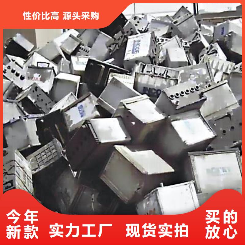 租赁柴油发电机视频-租赁柴油发电机|海南省海口市|琼山|秀英|三亚