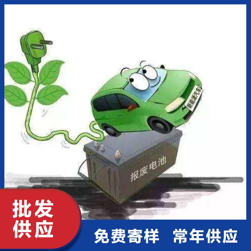 租赁柴油发电机视频-租赁柴油发电机|海南省海口市|琼山|秀英|三亚