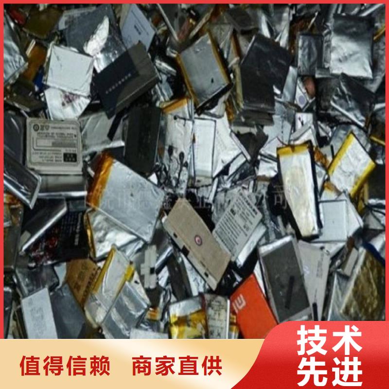 租赁柴油发电机视频-租赁柴油发电机|海南省海口市|琼山|秀英|三亚