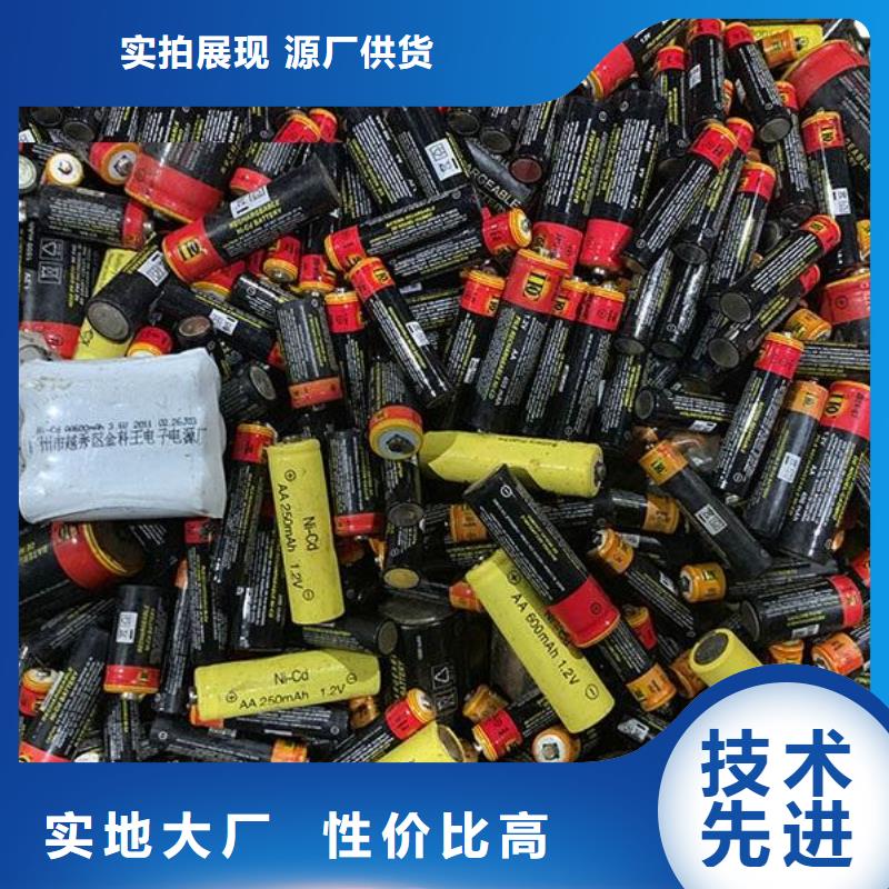 租赁柴油发电机视频-租赁柴油发电机|海南省海口市|琼山|秀英|三亚