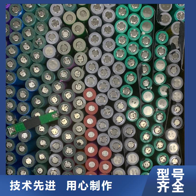 租赁柴油发电机视频-租赁柴油发电机|海南省海口市|琼山|秀英|三亚