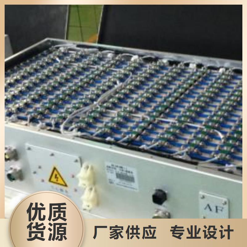 租赁柴油发电机视频-租赁柴油发电机|海南省海口市|琼山|秀英|三亚
