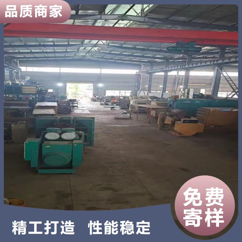 柴油发电机组出租发电机销售厂家直营