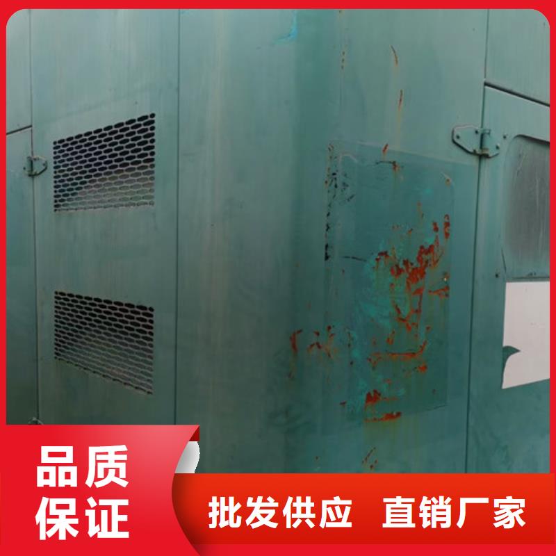 柴油发电机组出租发电机销售厂家直营