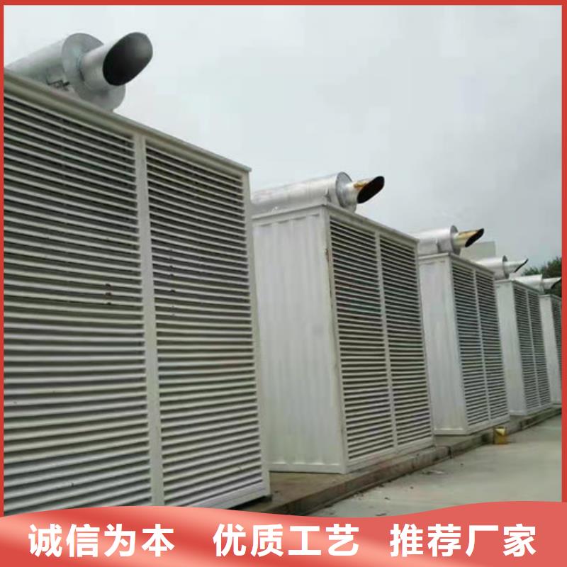 柴油发电机组出租发电机销售厂家直营