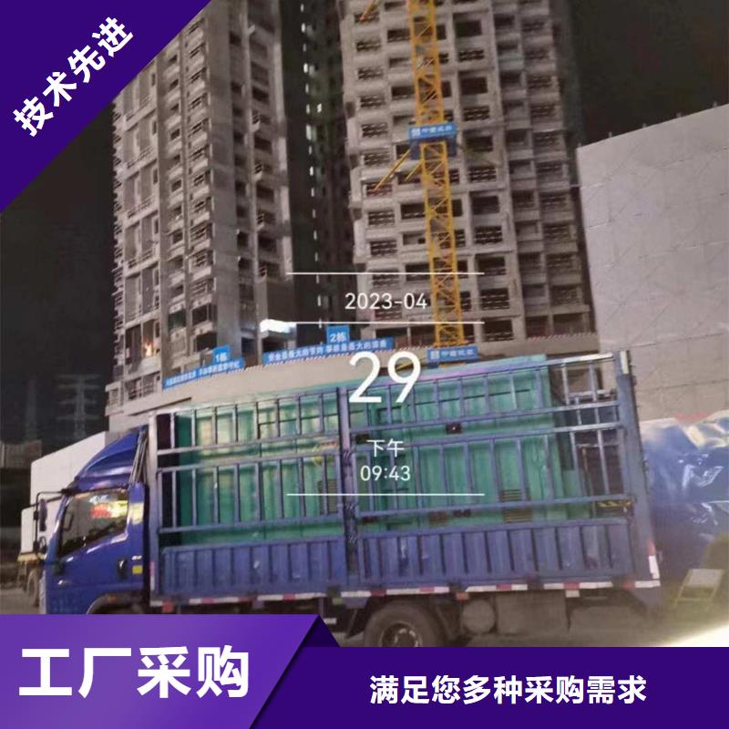 松桃发电机租赁电话