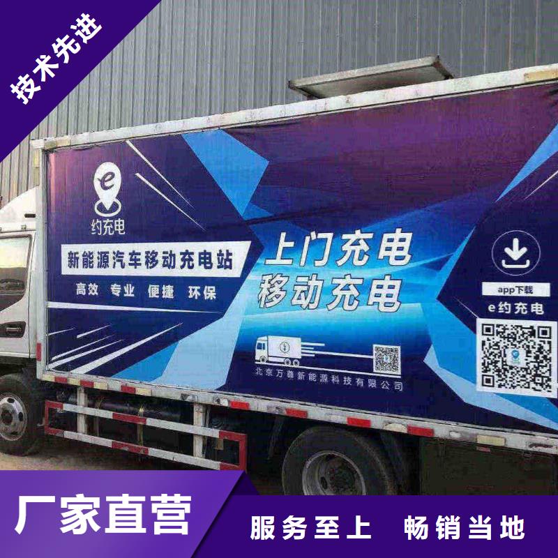 高邑发电机租赁价格