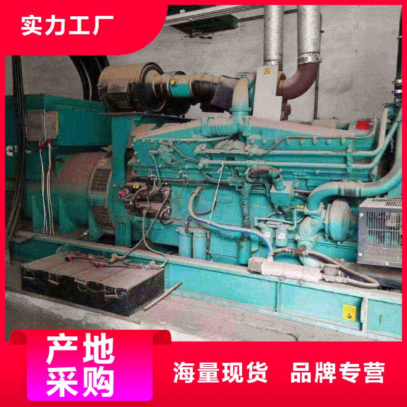 歙县租赁发电车