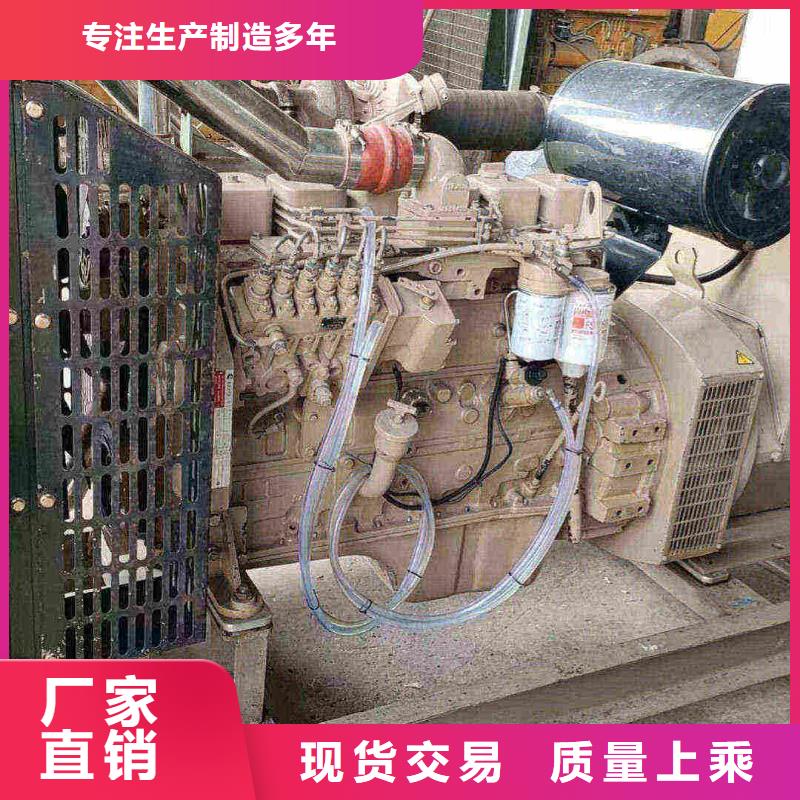 丽水ups不间断电源出租