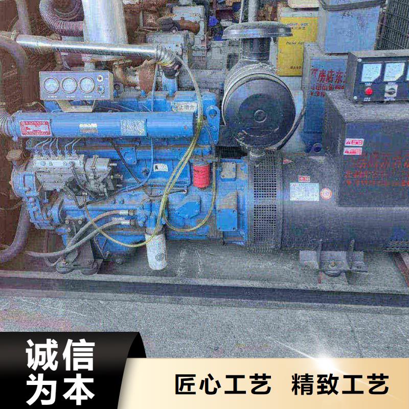 黑水UPS电源出租