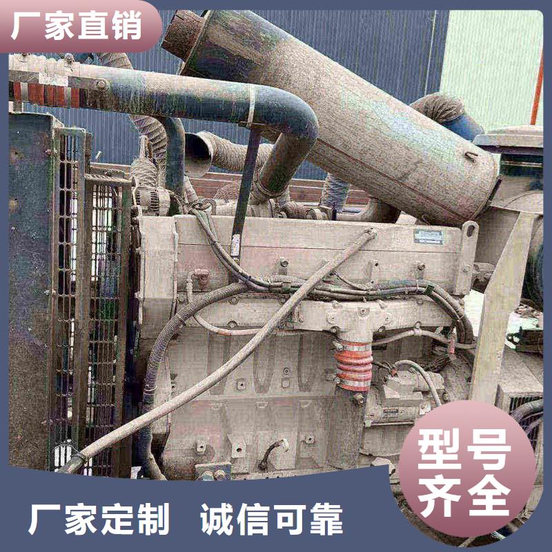 巍山UPS出租