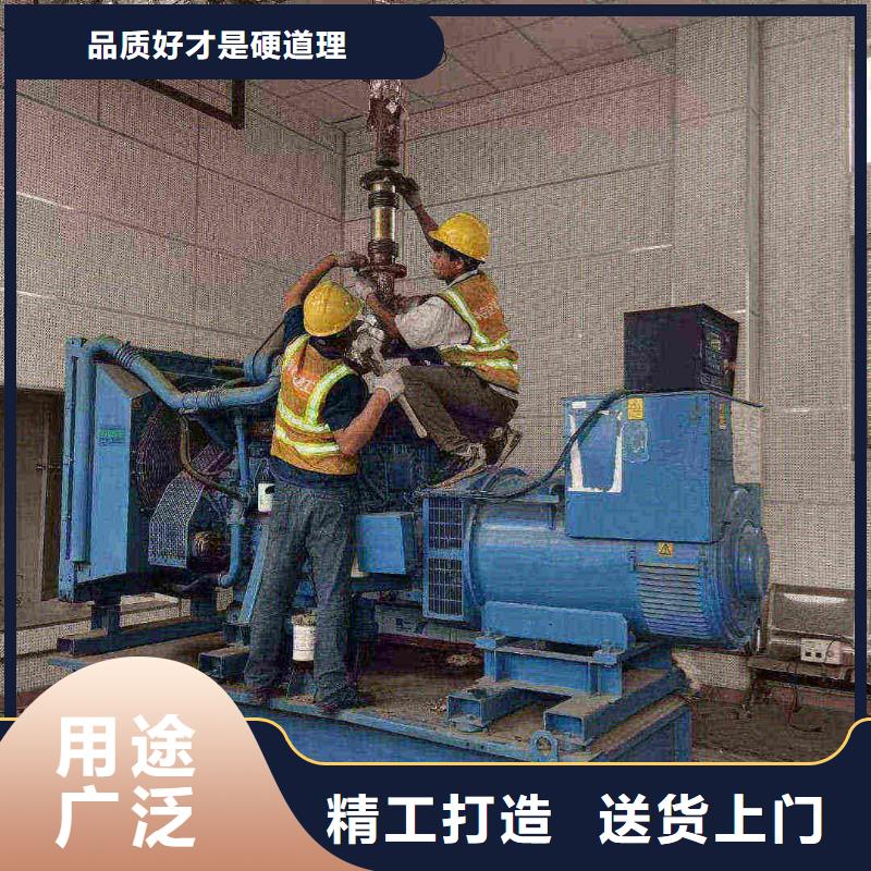 十堰UPS出租