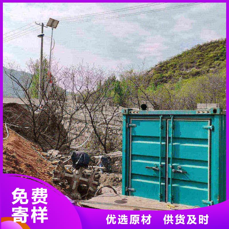 凤台发电机租赁服务