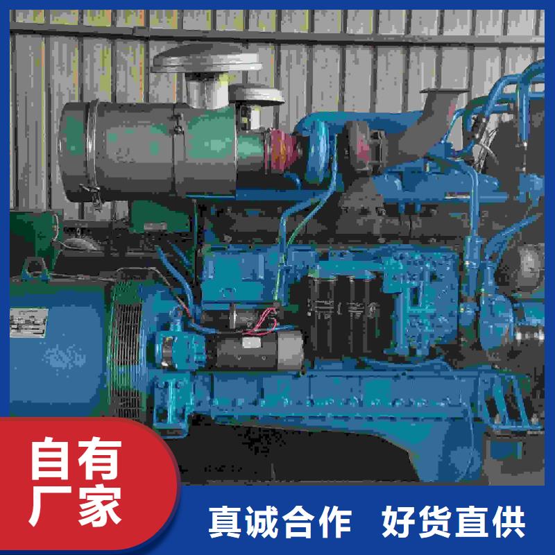 邕宁发电机租赁公司