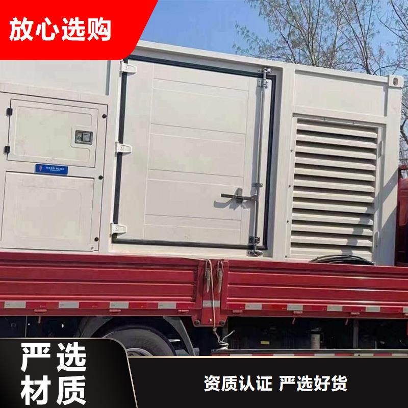 丹阳UPS出租