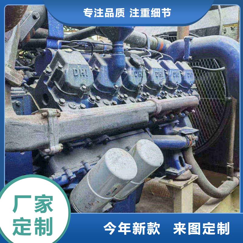 博罗发电机组出租电话