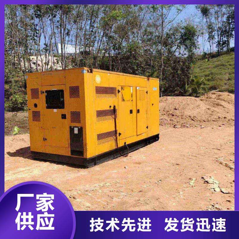 红桥丰润发电车租赁出租放心选择