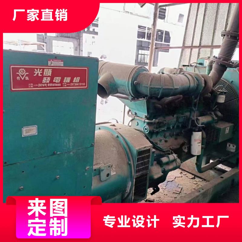 红桥丰润发电车租赁出租放心选择