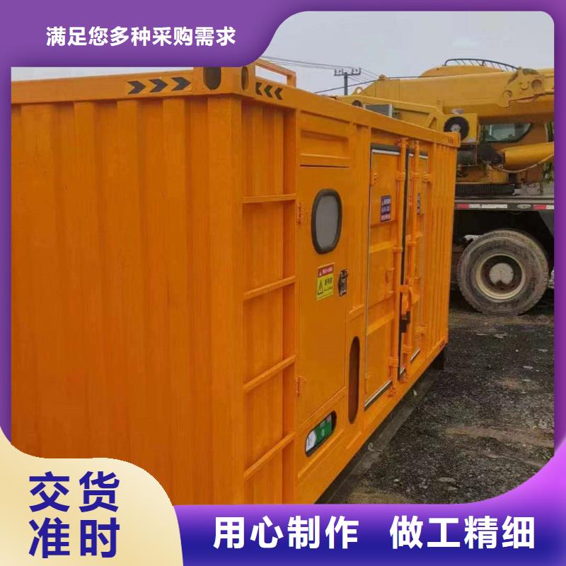 安庆专业出租发电机电话