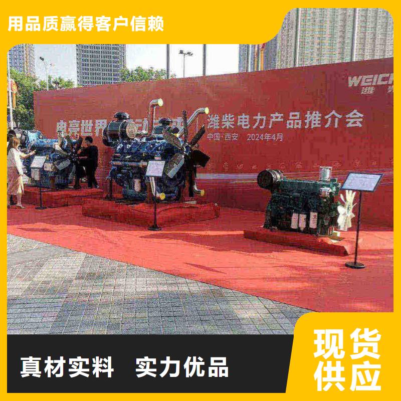 围场满族蒙古族自治县出租发电车