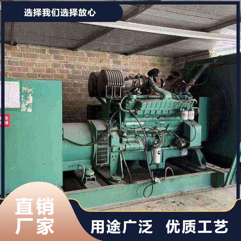 红桥丰润发电车租赁出租放心选择