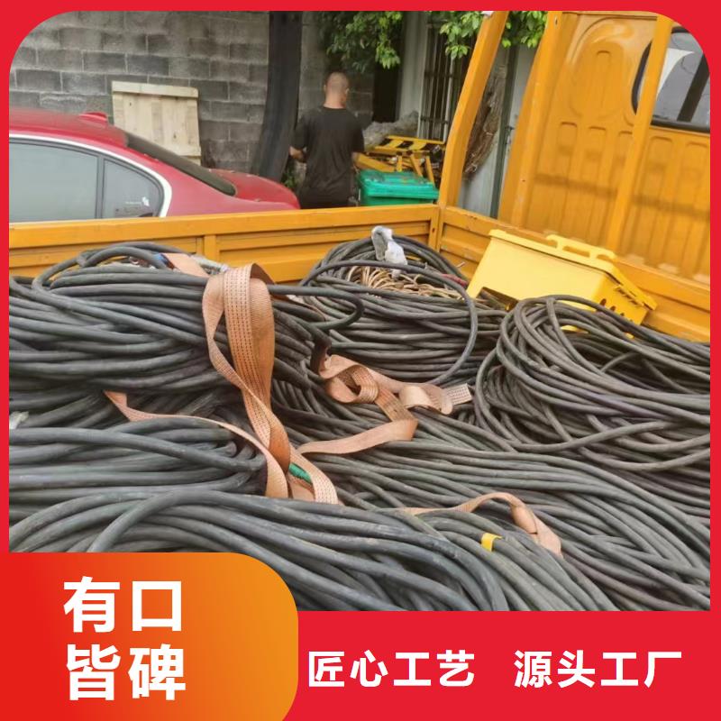 盐城出租发电机