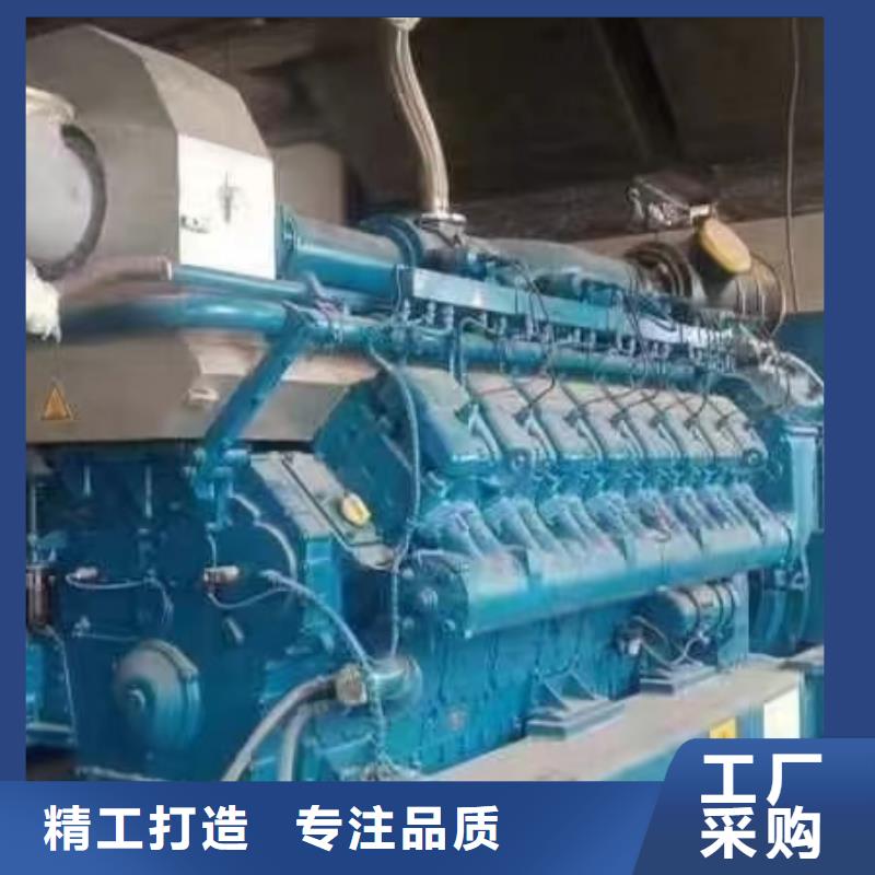 甘南发电机组出租电话