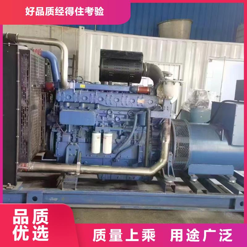 屏边UPS电源出租