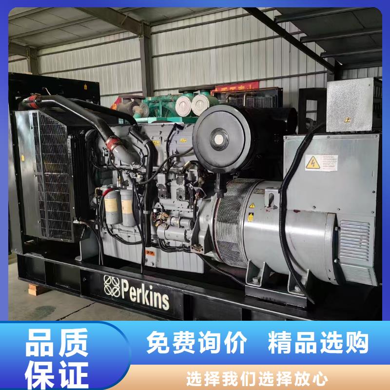 赛罕UPS电源出租