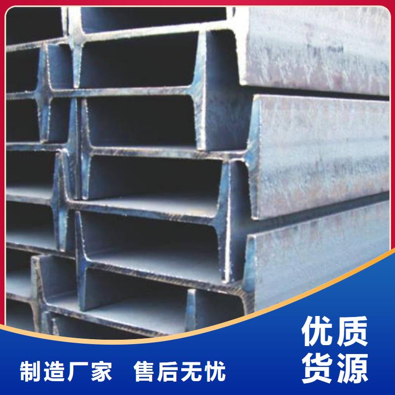 Q355B无缝方管可在线咨询价格