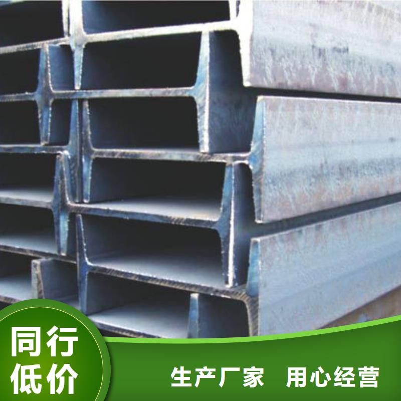 Q345B低合金无缝方管现货直供价格优