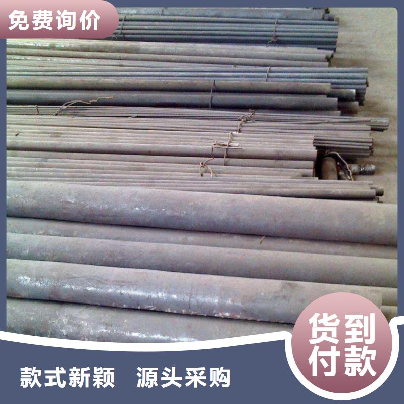 16Mn方矩管应用范围广