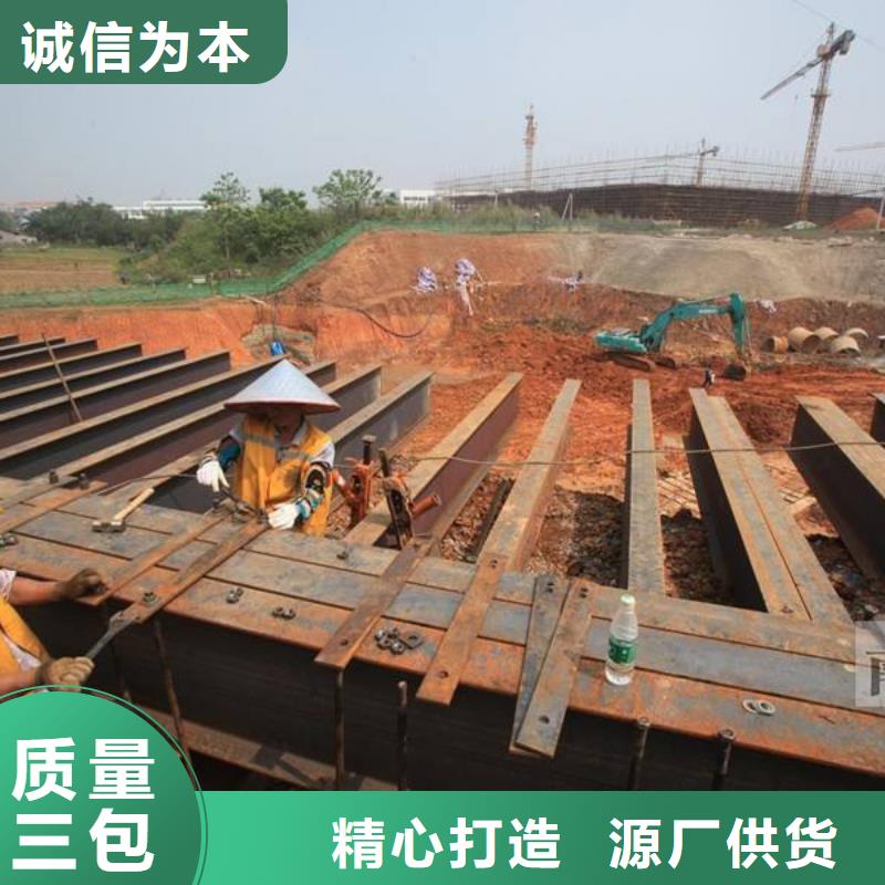 无缝钢管3pe防腐管同行低价