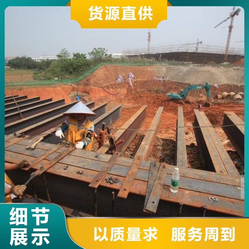 Q345B低合金无缝方管大厂家值得信赖