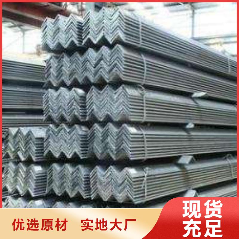 Q355B无缝方矩管工艺精湛