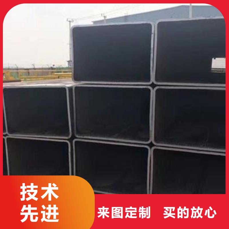 本地40CrMo无缝钢管