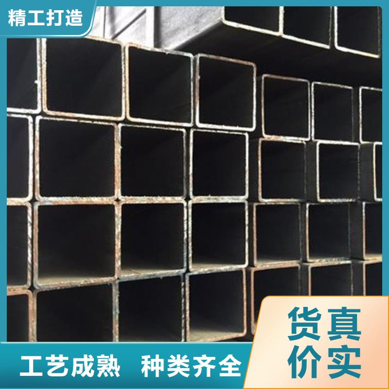 40CrMo合金管
