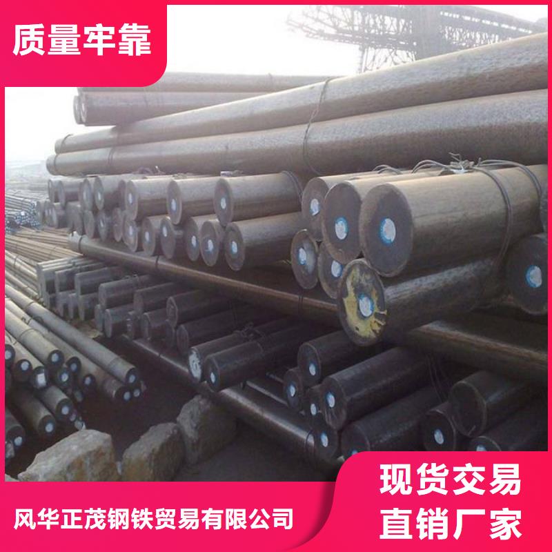 Q345B大口径方管设计厂家