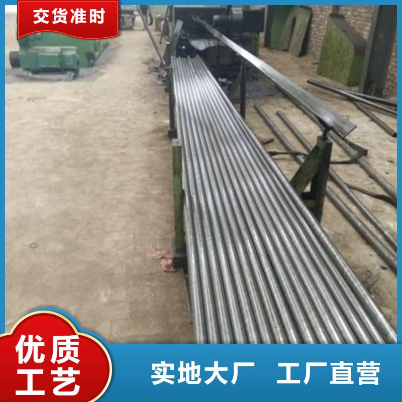 批发Q345B大口径方管的厂家