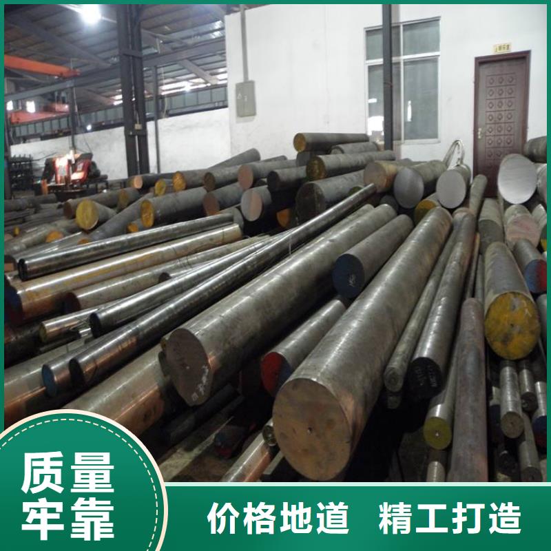 Q355C无缝方管守信用生产厂家
