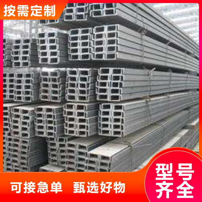 Q345B方矩管厂家-做工精细