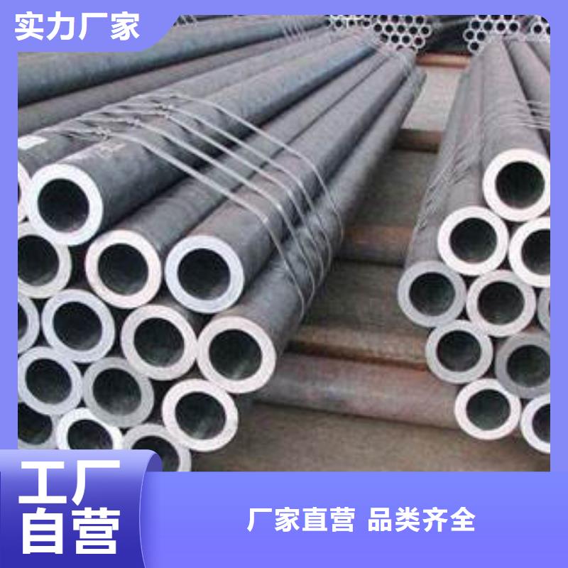 20#方矩管_保障