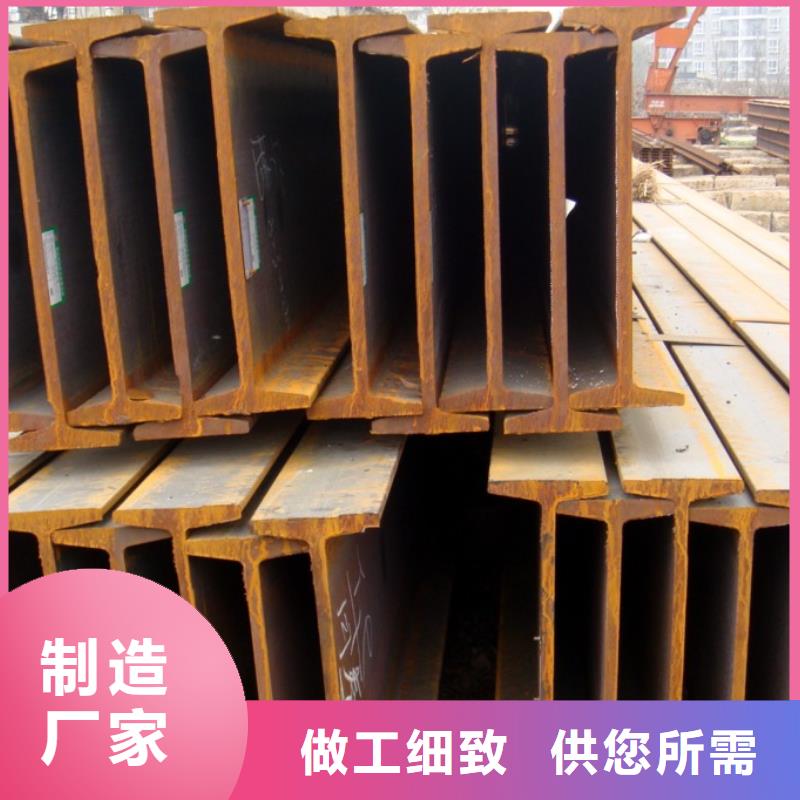 Q345B无缝方管来图来样定制