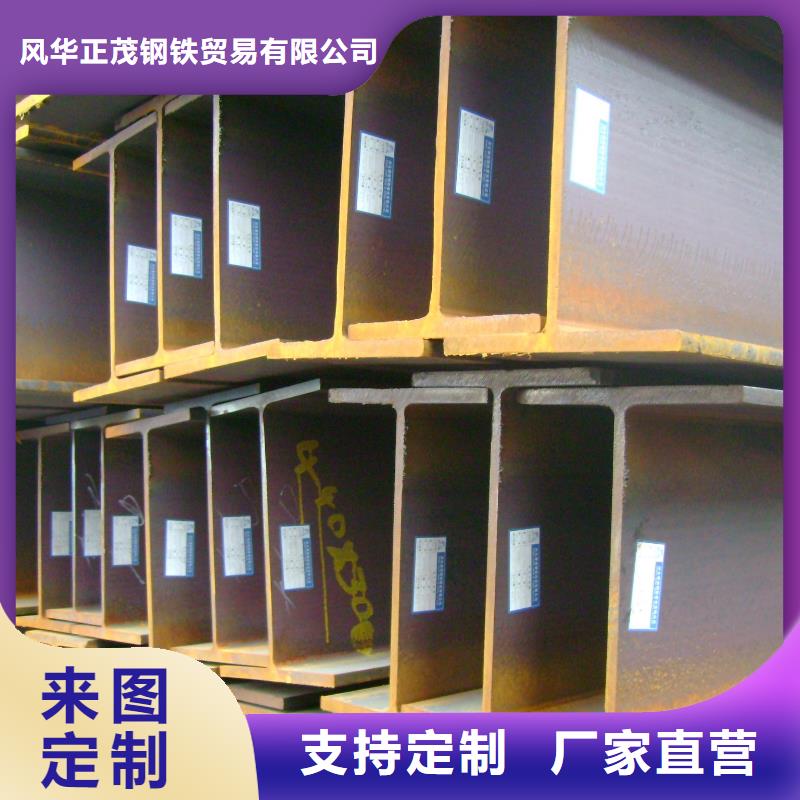 16Mn方矩管应用范围广