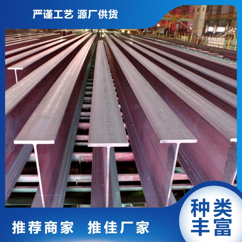 无缝钢管3pe防腐管同行低价